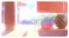 痴情哥哥与病弱妹妹的乡间生活DLC1 视觉小说 页面配图 7