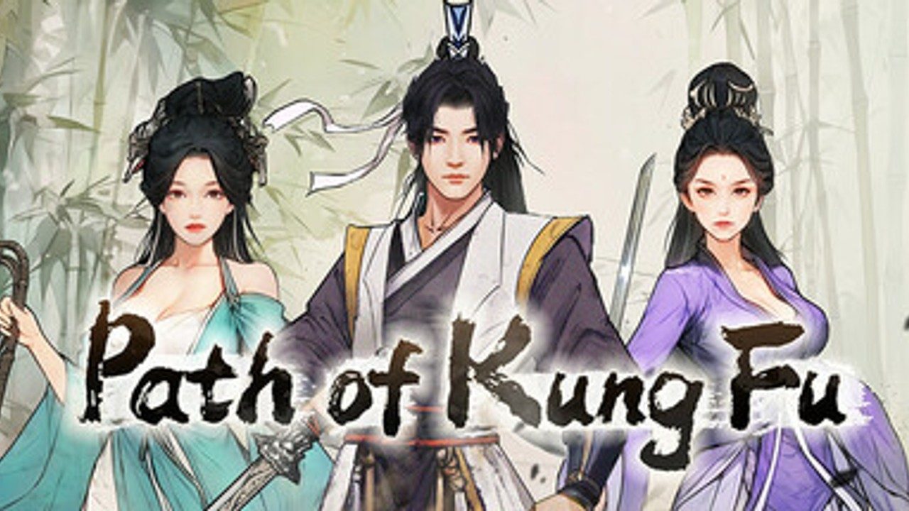 刀剑江湖路-绅士mod版 章节事件 玩法截图 1