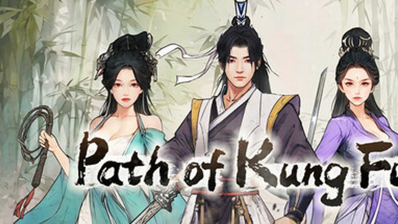 刀剑江湖路-绅士mod版 冒险题材 详情图 5