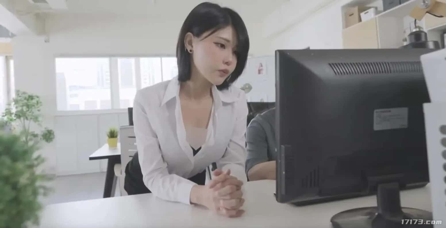 这个面试有点硬 角色养成 资料图 1