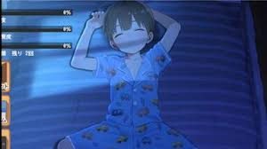 催眠雌小鬼综合症 实机画面 内容截图 5